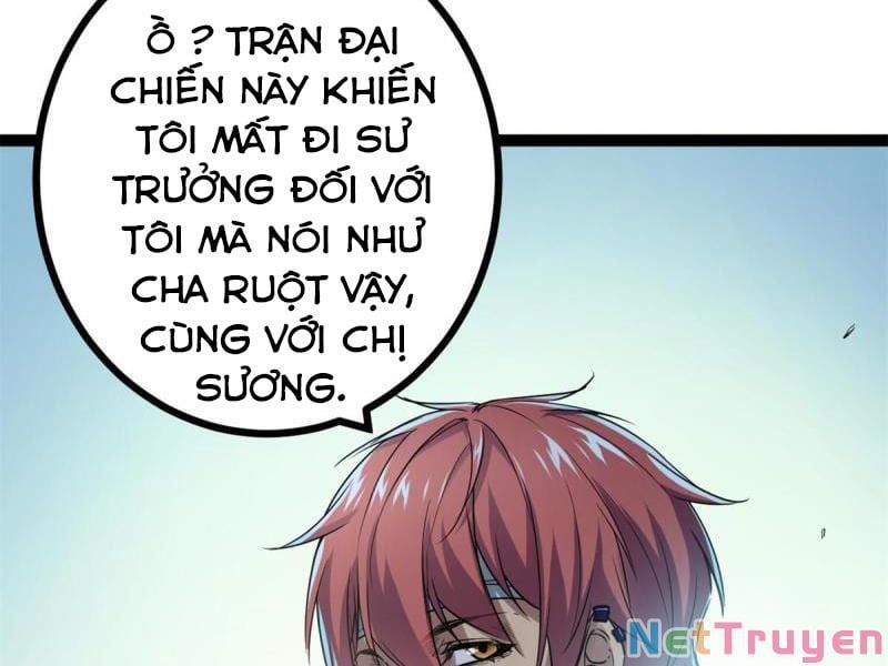 đọc truyện Cái Bóng Vạn Năng Chương 137 ảnh 29 tại Giả Dược