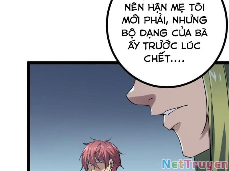 đọc truyện Cái Bóng Vạn Năng Chương 137 ảnh 35 tại Giả Dược
