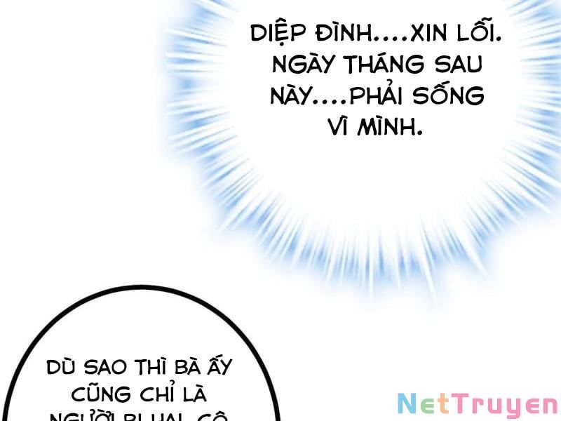 đọc truyện Cái Bóng Vạn Năng Chương 137 ảnh 39 tại Giả Dược