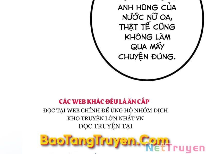 đọc truyện Cái Bóng Vạn Năng Chương 137 ảnh 44 tại Giả Dược