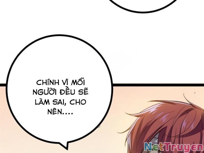 đọc truyện Cái Bóng Vạn Năng Chương 137 ảnh 47 tại Giả Dược
