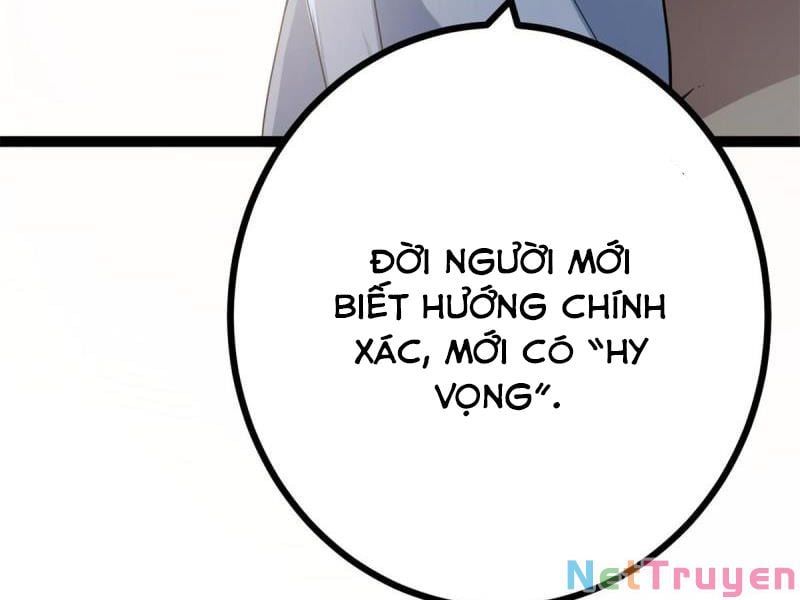 đọc truyện Cái Bóng Vạn Năng Chương 137 ảnh 50 tại Giả Dược