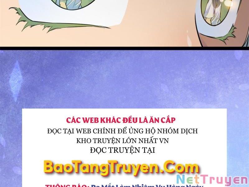 đọc truyện Cái Bóng Vạn Năng Chương 137 ảnh 52 tại Giả Dược