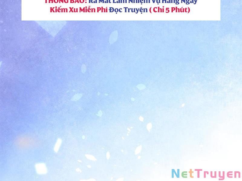 đọc truyện Cái Bóng Vạn Năng Chương 137 ảnh 53 tại Giả Dược