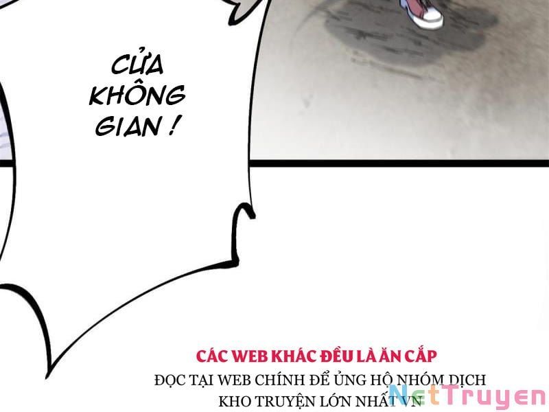 đọc truyện Cái Bóng Vạn Năng Chương 137 ảnh 64 tại Giả Dược