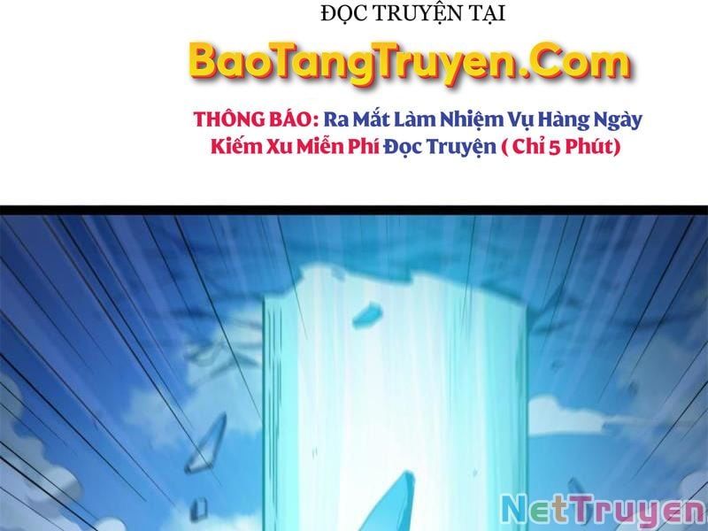 đọc truyện Cái Bóng Vạn Năng Chương 137 ảnh 65 tại Giả Dược