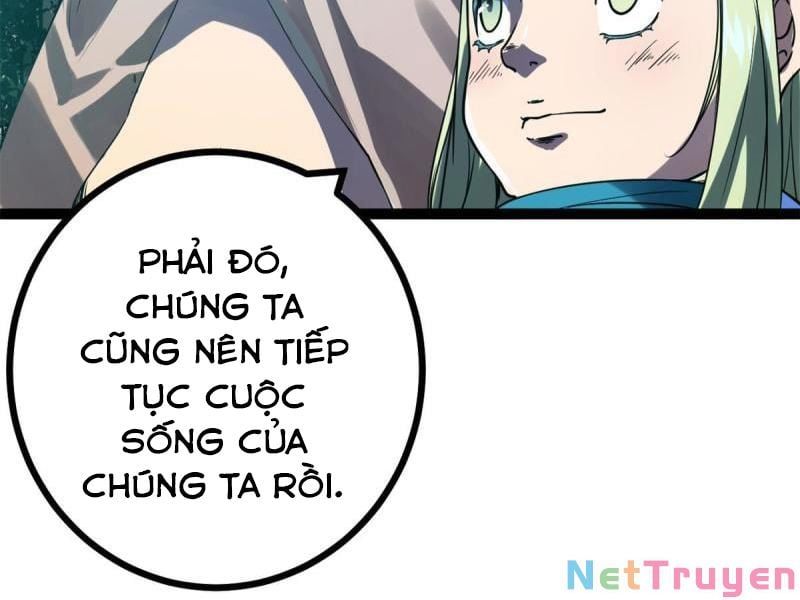 đọc truyện Cái Bóng Vạn Năng Chương 137 ảnh 69 tại Giả Dược