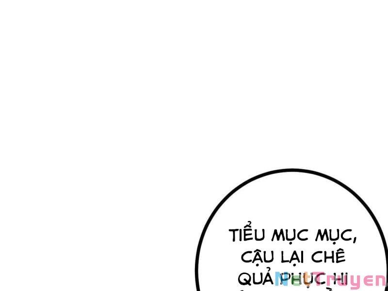 đọc truyện Cái Bóng Vạn Năng Chương 137 ảnh 70 tại Giả Dược