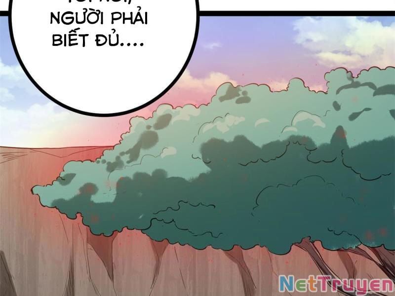 đọc truyện Cái Bóng Vạn Năng Chương 137 ảnh 75 tại Giả Dược