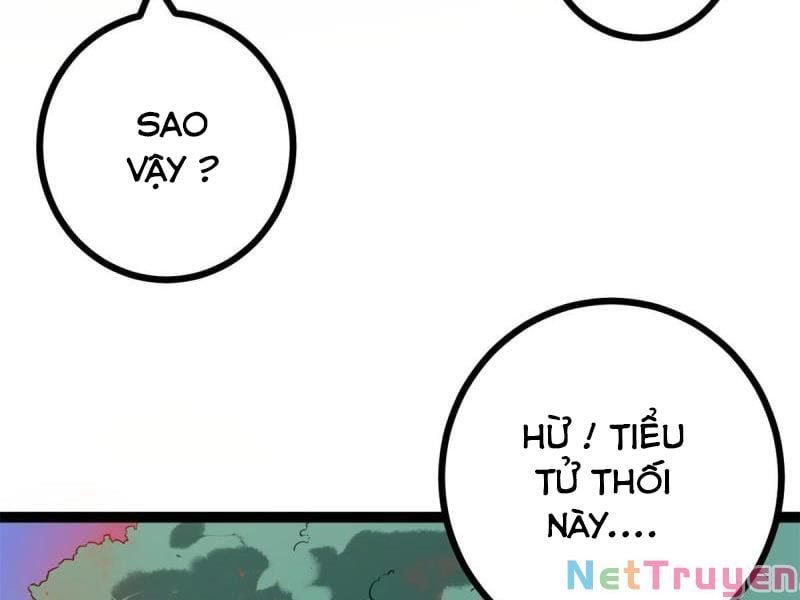 đọc truyện Cái Bóng Vạn Năng Chương 137 ảnh 77 tại Giả Dược