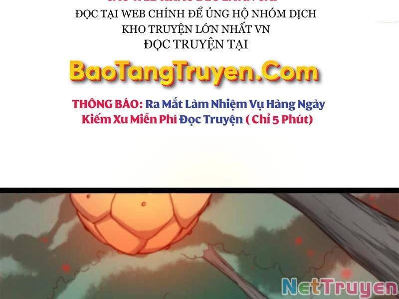 đọc truyện Cái Bóng Vạn Năng Chương 137 ảnh 79 tại Giả Dược