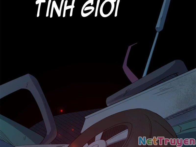 đọc truyện Cái Bóng Vạn Năng Chương 137 ảnh 84 tại Giả Dược