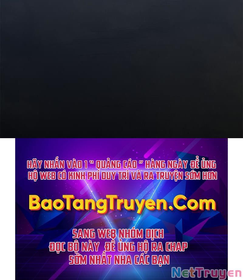 đọc truyện Cái Bóng Vạn Năng Chương 137 ảnh 89 tại Giả Dược