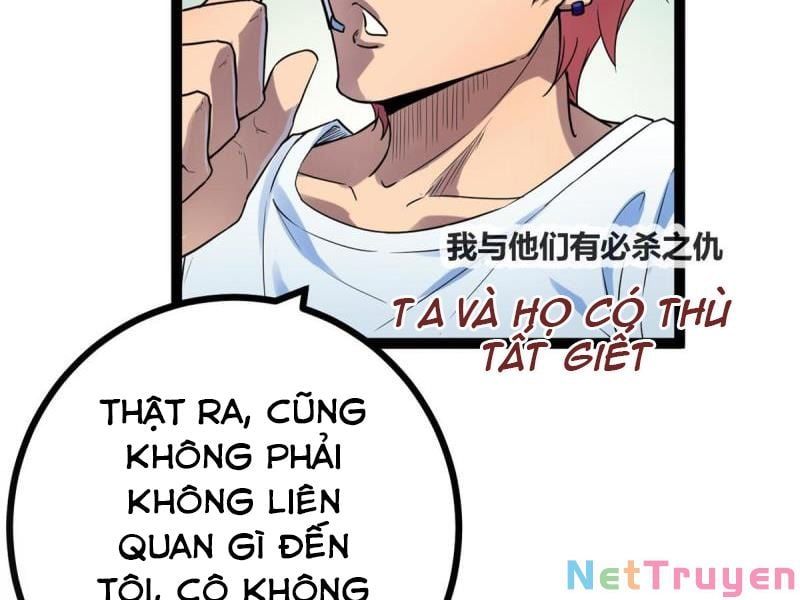 đọc truyện Cái Bóng Vạn Năng Chương 137 ảnh 10 tại Giả Dược