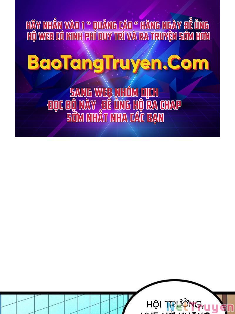 đọc truyện Cái Bóng Vạn Năng Chương 138 ảnh 2 tại Giả Dược