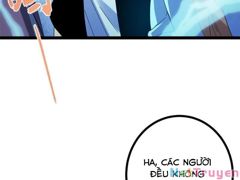 đọc truyện Cái Bóng Vạn Năng Chương 138 ảnh 11 tại Giả Dược