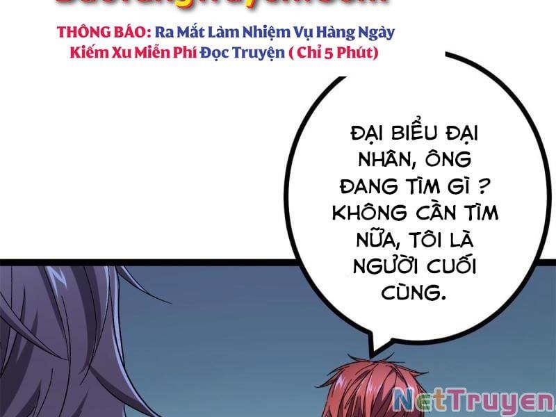 đọc truyện Cái Bóng Vạn Năng Chương 138 ảnh 16 tại Giả Dược