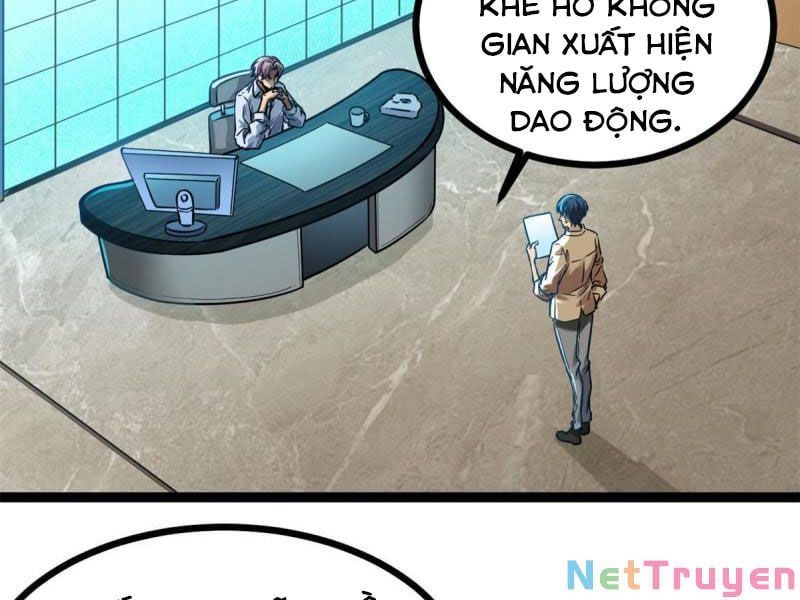 đọc truyện Cái Bóng Vạn Năng Chương 138 ảnh 3 tại Giả Dược