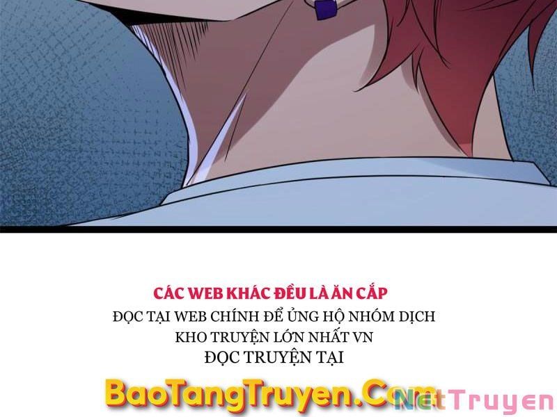 đọc truyện Cái Bóng Vạn Năng Chương 138 ảnh 25 tại Giả Dược