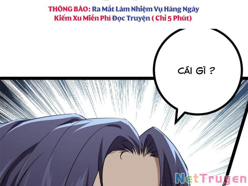 đọc truyện Cái Bóng Vạn Năng Chương 138 ảnh 26 tại Giả Dược