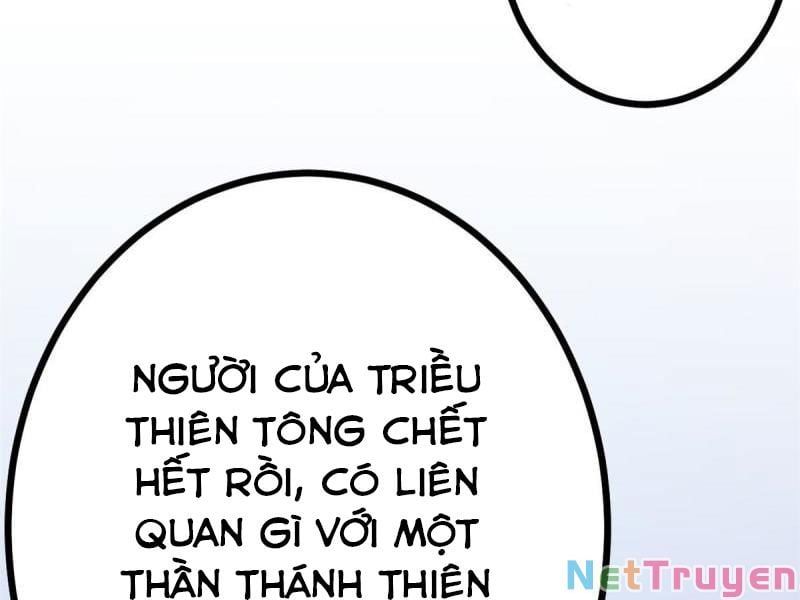 đọc truyện Cái Bóng Vạn Năng Chương 138 ảnh 32 tại Giả Dược