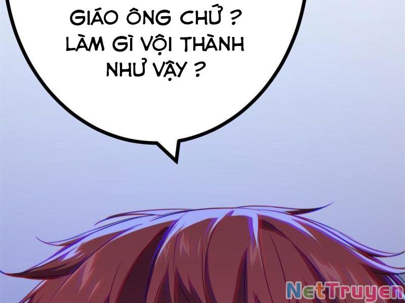 đọc truyện Cái Bóng Vạn Năng Chương 138 ảnh 33 tại Giả Dược
