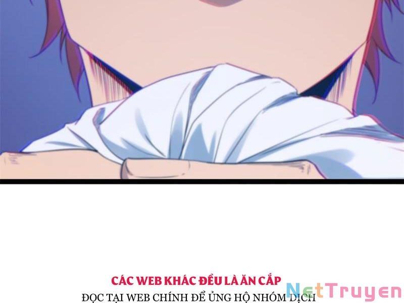 đọc truyện Cái Bóng Vạn Năng Chương 138 ảnh 35 tại Giả Dược