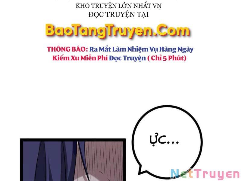 đọc truyện Cái Bóng Vạn Năng Chương 138 ảnh 36 tại Giả Dược