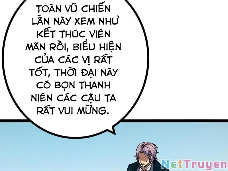 đọc truyện Cái Bóng Vạn Năng Chương 138 ảnh 42 tại Giả Dược