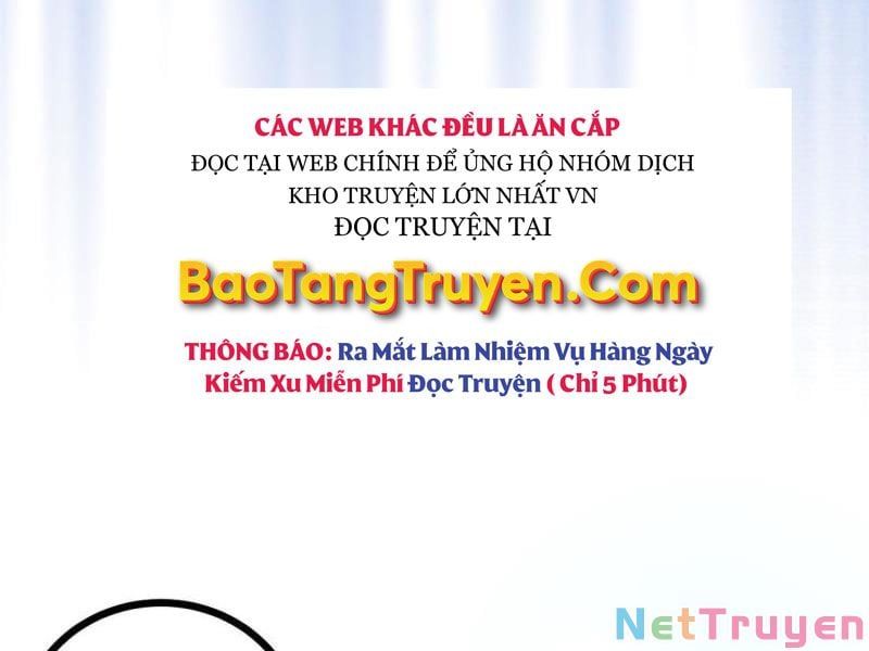 đọc truyện Cái Bóng Vạn Năng Chương 138 ảnh 50 tại Giả Dược