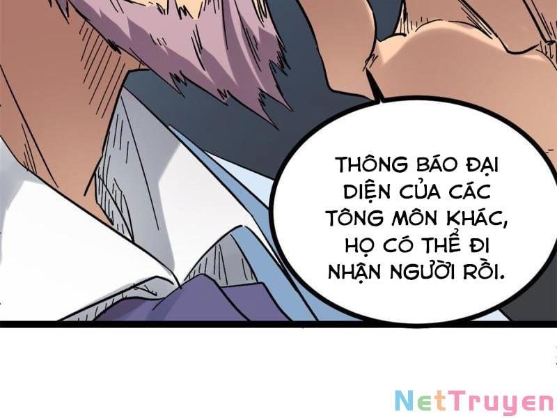 đọc truyện Cái Bóng Vạn Năng Chương 138 ảnh 6 tại Giả Dược