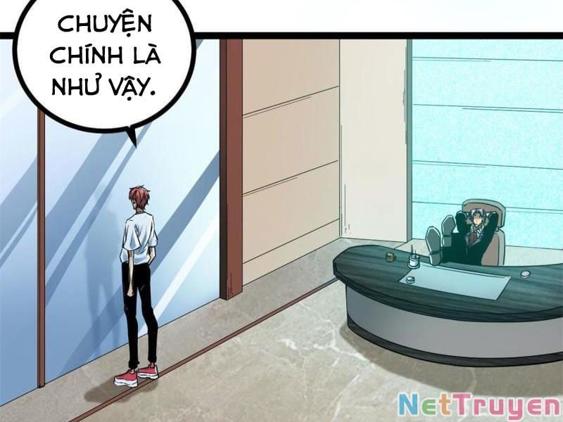 đọc truyện Cái Bóng Vạn Năng Chương 138 ảnh 51 tại Giả Dược