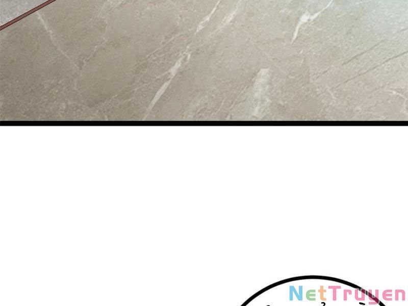đọc truyện Cái Bóng Vạn Năng Chương 138 ảnh 52 tại Giả Dược