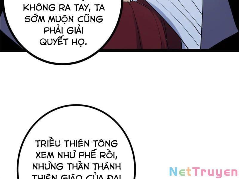 đọc truyện Cái Bóng Vạn Năng Chương 138 ảnh 56 tại Giả Dược