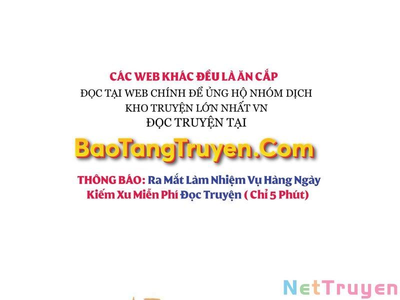 đọc truyện Cái Bóng Vạn Năng Chương 138 ảnh 7 tại Giả Dược