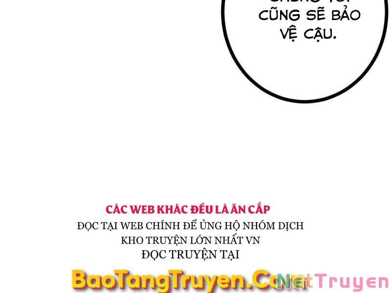 đọc truyện Cái Bóng Vạn Năng Chương 138 ảnh 61 tại Giả Dược