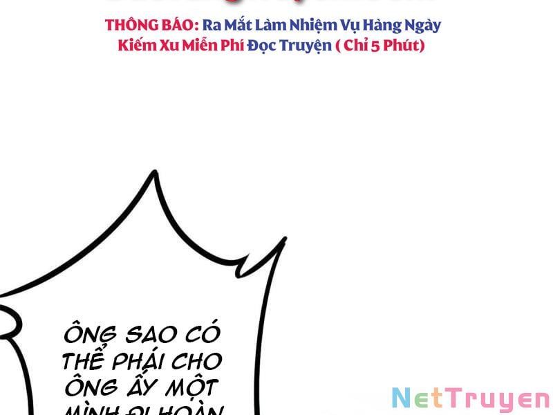 đọc truyện Cái Bóng Vạn Năng Chương 138 ảnh 62 tại Giả Dược