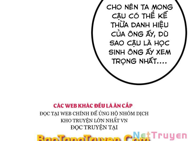 đọc truyện Cái Bóng Vạn Năng Chương 138 ảnh 67 tại Giả Dược