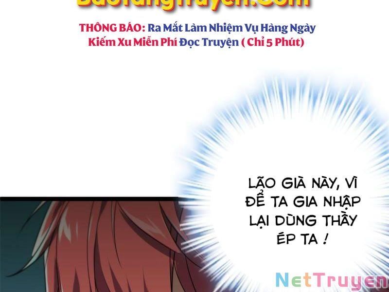 đọc truyện Cái Bóng Vạn Năng Chương 138 ảnh 68 tại Giả Dược
