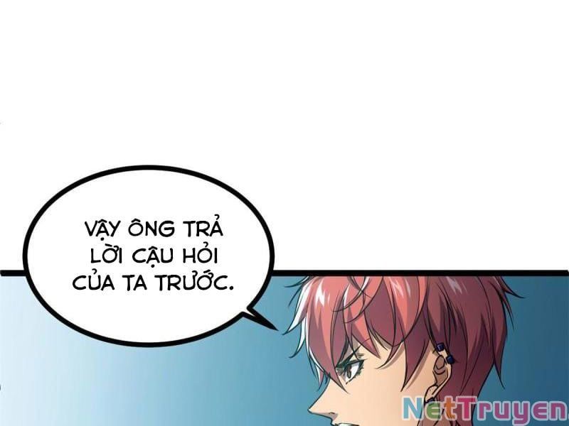 đọc truyện Cái Bóng Vạn Năng Chương 138 ảnh 70 tại Giả Dược
