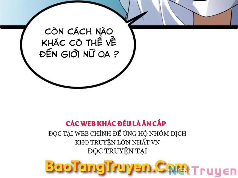 đọc truyện Cái Bóng Vạn Năng Chương 138 ảnh 72 tại Giả Dược