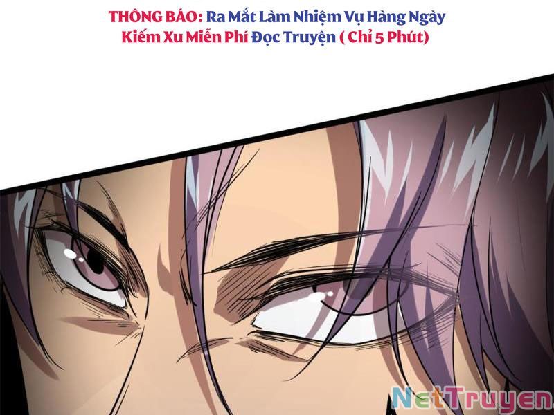 đọc truyện Cái Bóng Vạn Năng Chương 138 ảnh 73 tại Giả Dược