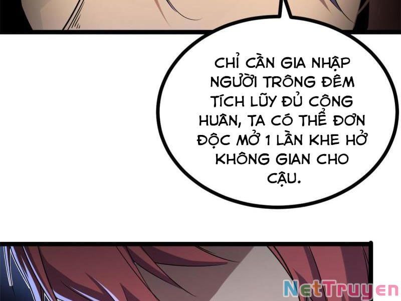 đọc truyện Cái Bóng Vạn Năng Chương 138 ảnh 74 tại Giả Dược