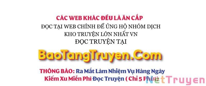 đọc truyện Cái Bóng Vạn Năng Chương 138 ảnh 78 tại Giả Dược