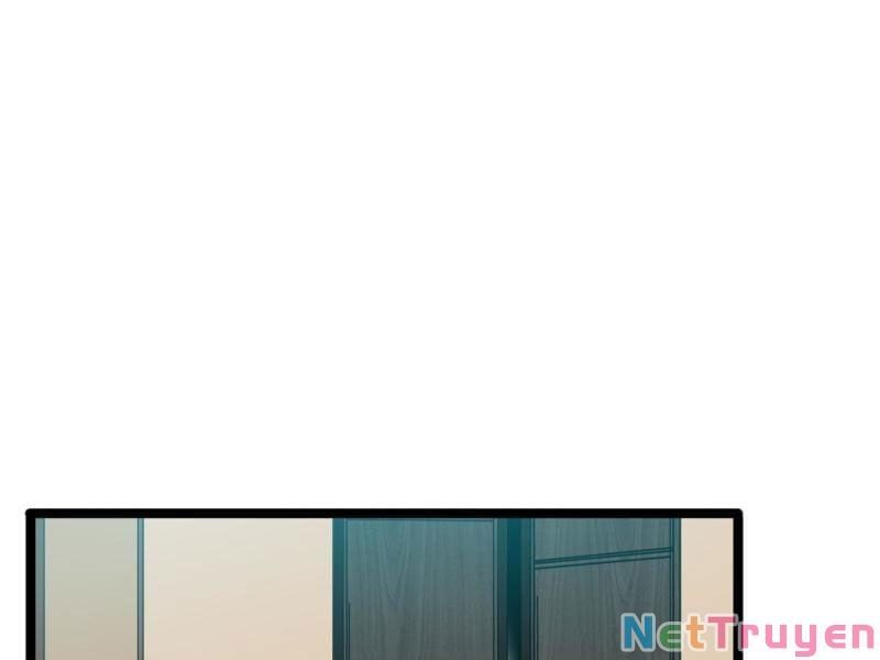 đọc truyện Cái Bóng Vạn Năng Chương 138 ảnh 79 tại Giả Dược