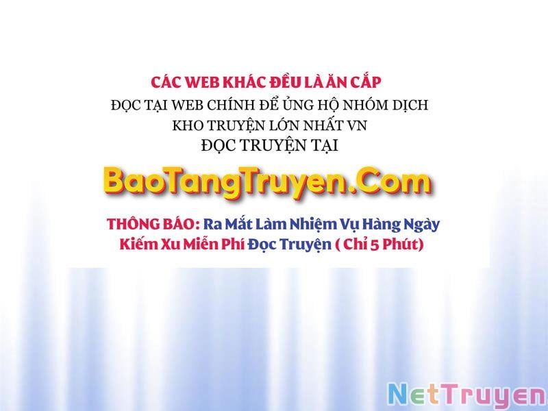 đọc truyện Cái Bóng Vạn Năng Chương 138 ảnh 81 tại Giả Dược