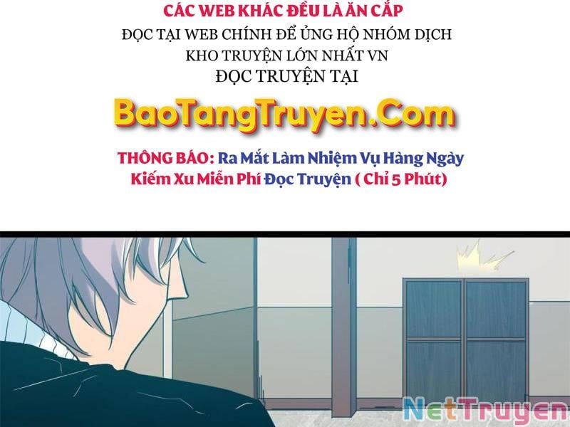 đọc truyện Cái Bóng Vạn Năng Chương 138 ảnh 87 tại Giả Dược