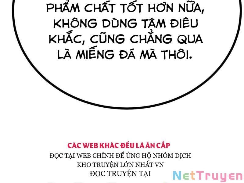 đọc truyện Cái Bóng Vạn Năng Chương 138 ảnh 93 tại Giả Dược