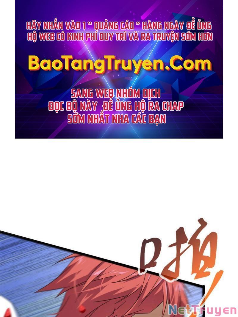 đọc truyện Cái Bóng Vạn Năng Chương 139 ảnh 2 tại Giả Dược
