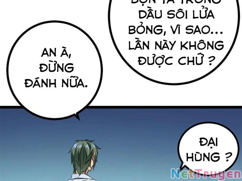 đọc truyện Cái Bóng Vạn Năng Chương 139 ảnh 11 tại Giả Dược